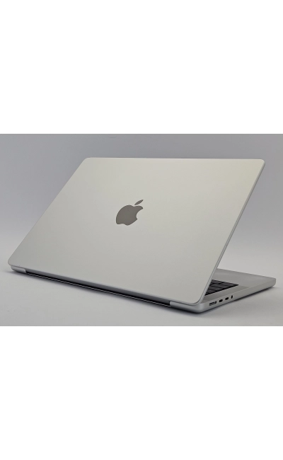Apple MacBook Pro 14 A2442 M1 PRO 32GB 512GB SSD 14,2